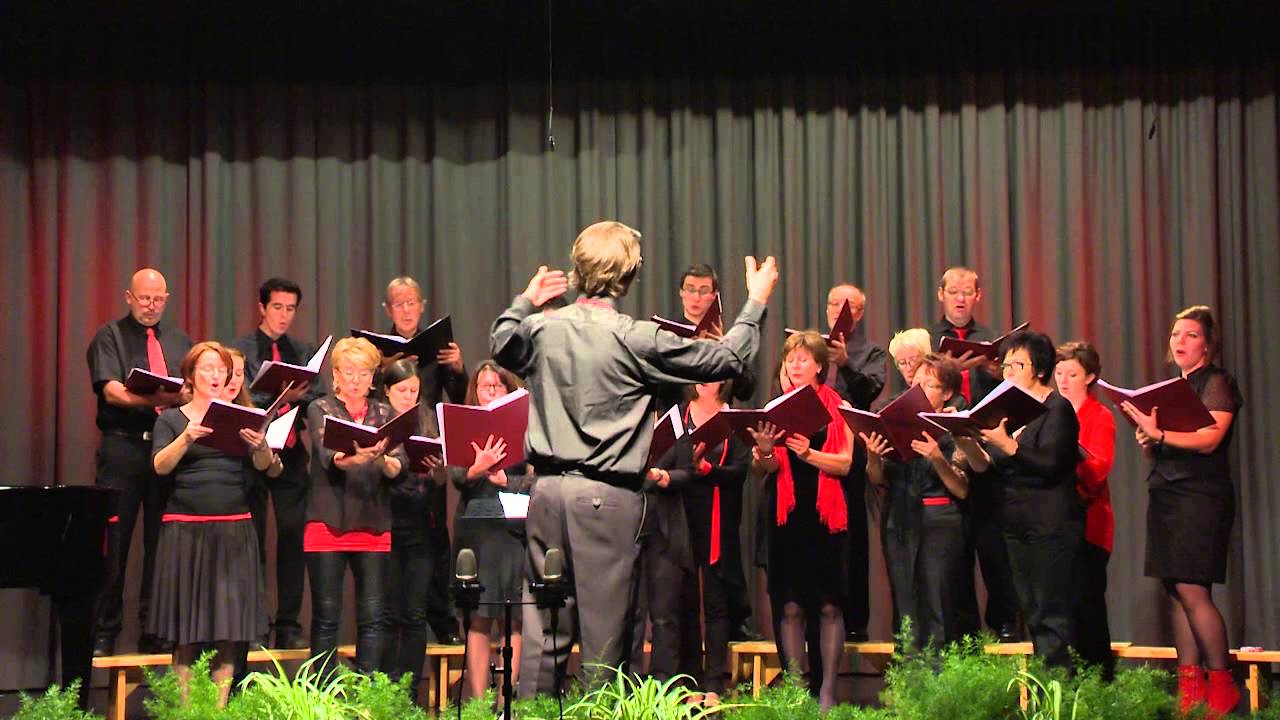 Rasti, rozmarin - Singkeis Bad Waltersdorf