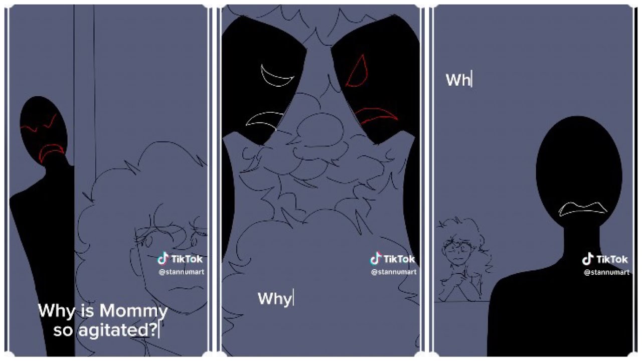 Vent Art TikTok Compilation
