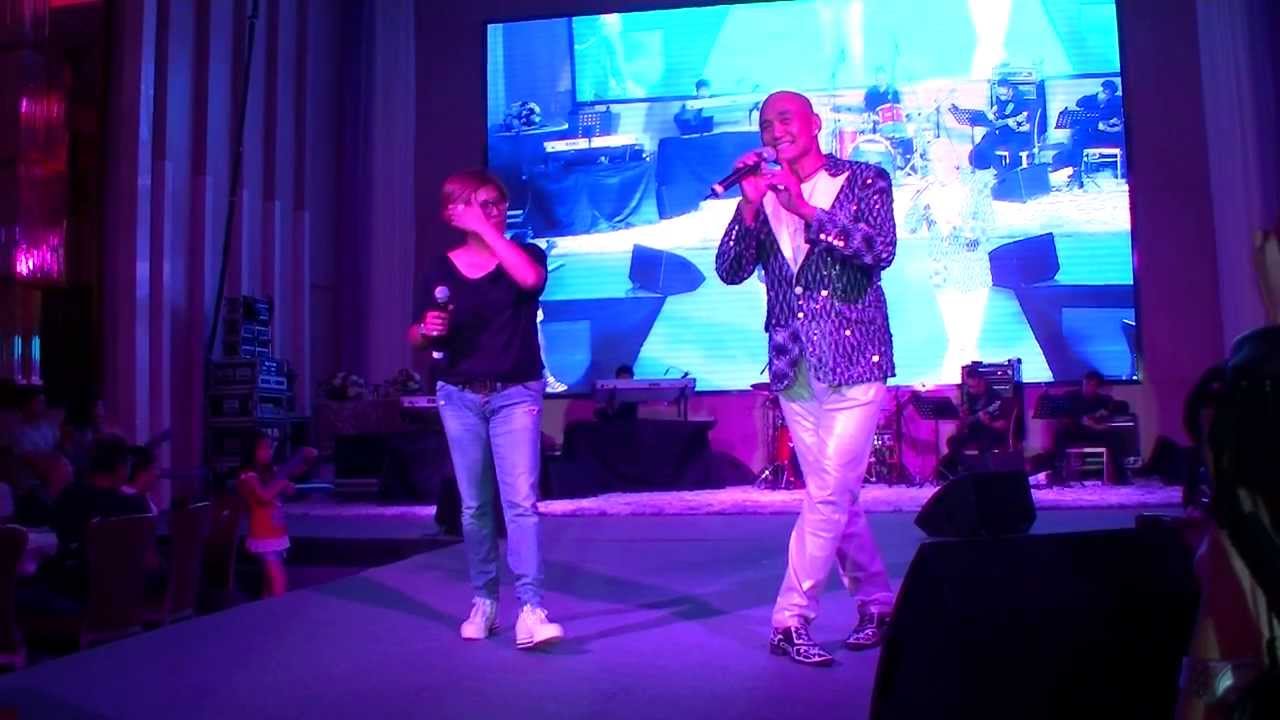 2013 年王俊棠師兄音樂會  p .8 幽媾