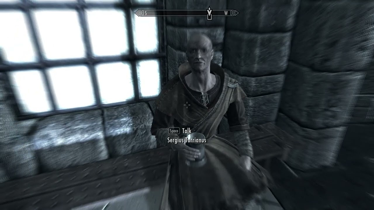 Skyrim 2026 02 11 19 31 23