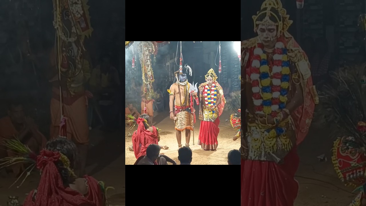 #dandanachavideo #dandanacha #kandarasinghdandanacha #siba_parbati #viralshorts #viraldandanacha