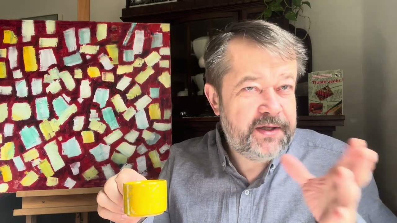 sprowadzanie dusz na Ziemię