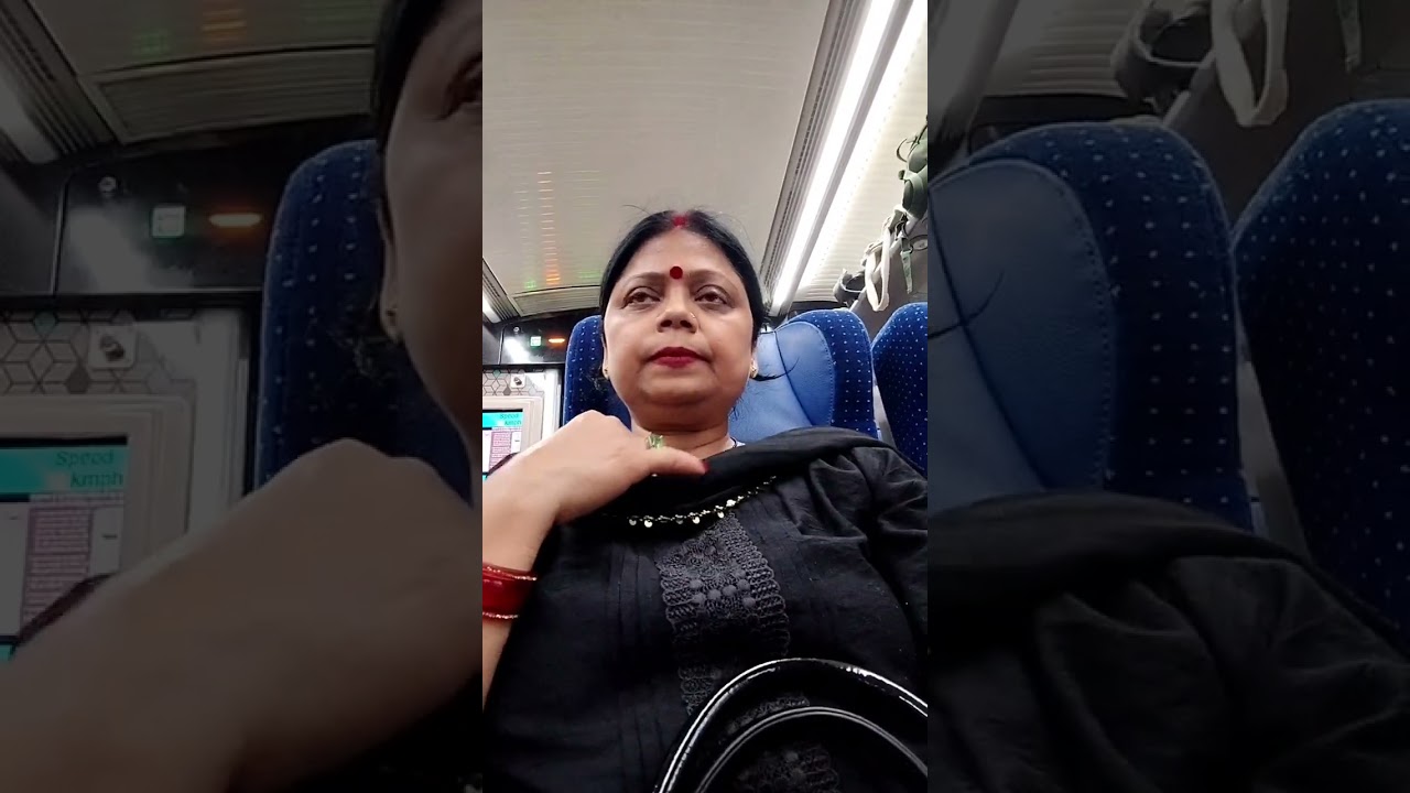 Mai kaha Jaa Rahi hu # mini vlog # sheela Singh 859