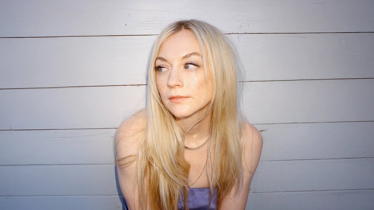 Emily Kinney · The Summer Series: Part 2 VEEPs live Concert
