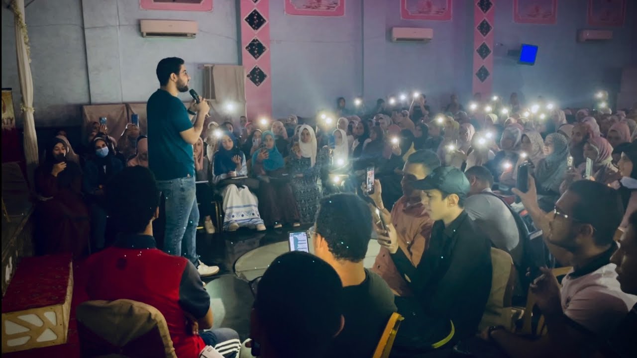 خير ختام ✅ دفعة ٢٠٢٢ ♥️