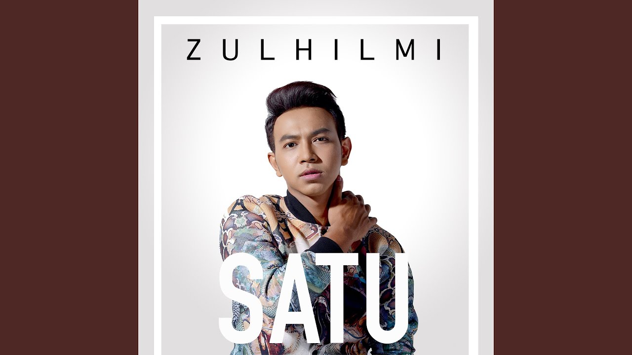 Satu