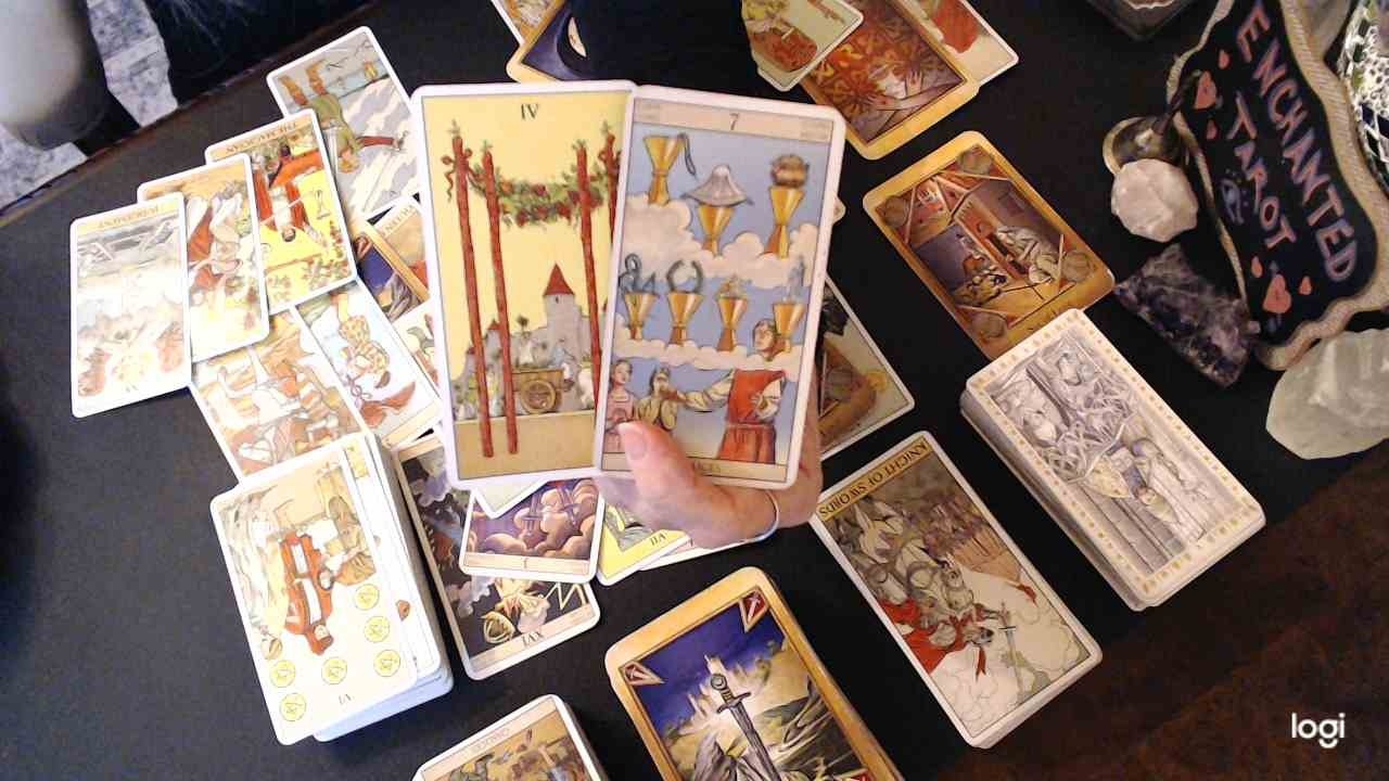 SAGITTARIUS: It Won't Be Easy...But It CAN Work!🤔🔥💞 March 2026 Weekly Love Tarot