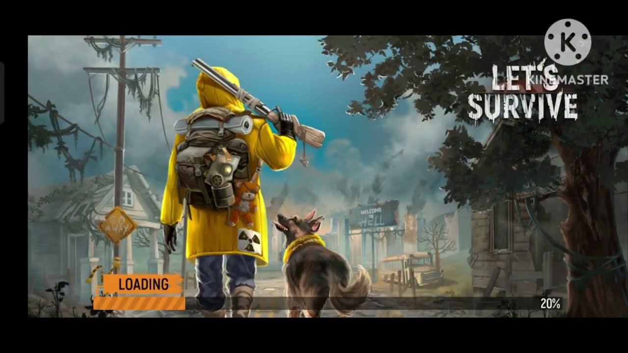 Survive gameplay #viralvideo game #trendingshorts game #topmaster R9#