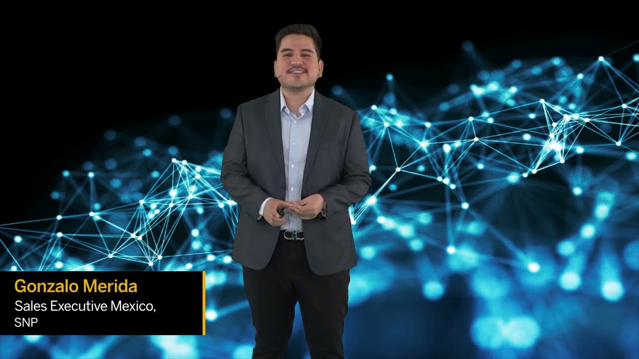 Комплексная интеграция для интеллектуального управления расходами — SAP Innovation Day ISBN