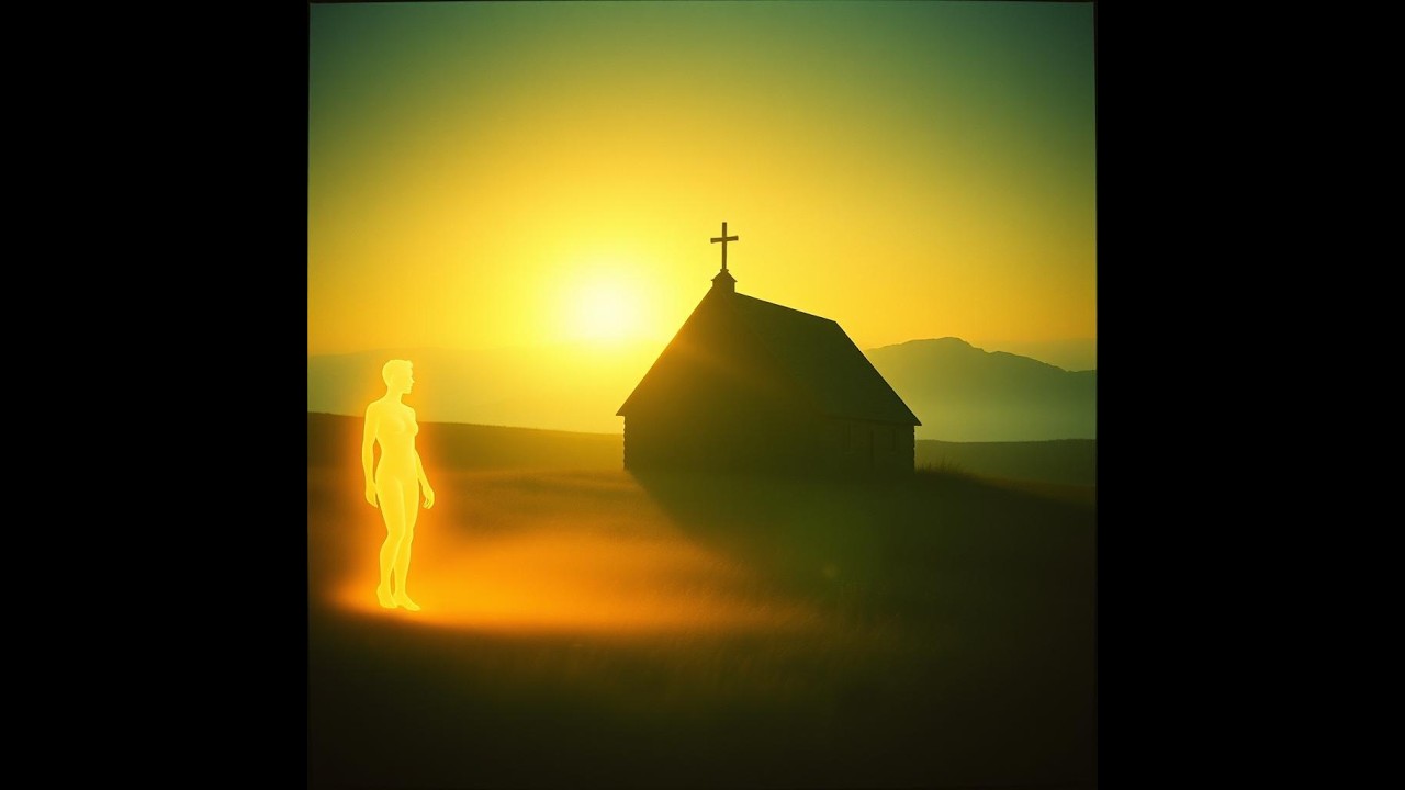 Grace Upon Grace   DLWLMS Love Duet Cinematic v1