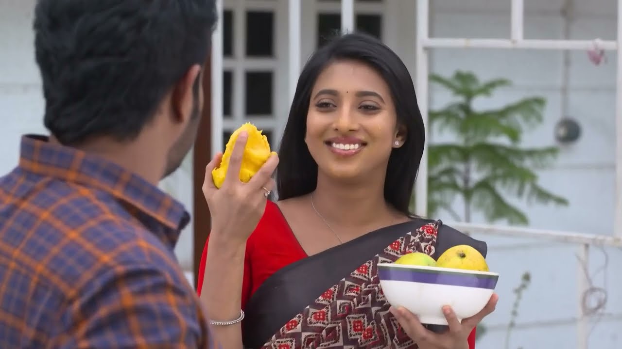 Gokulathil Seethai - Ep 282 - Loka Vani, R. Chitra - Tamil Tv Serial - Zee5 Tamil Classics