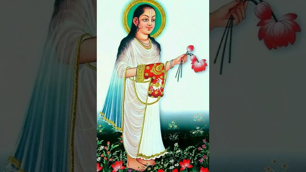 Charan lagyo chit mero | चरण लग्यो चित्त मेरो | श्री महाप्रभुजी के पद