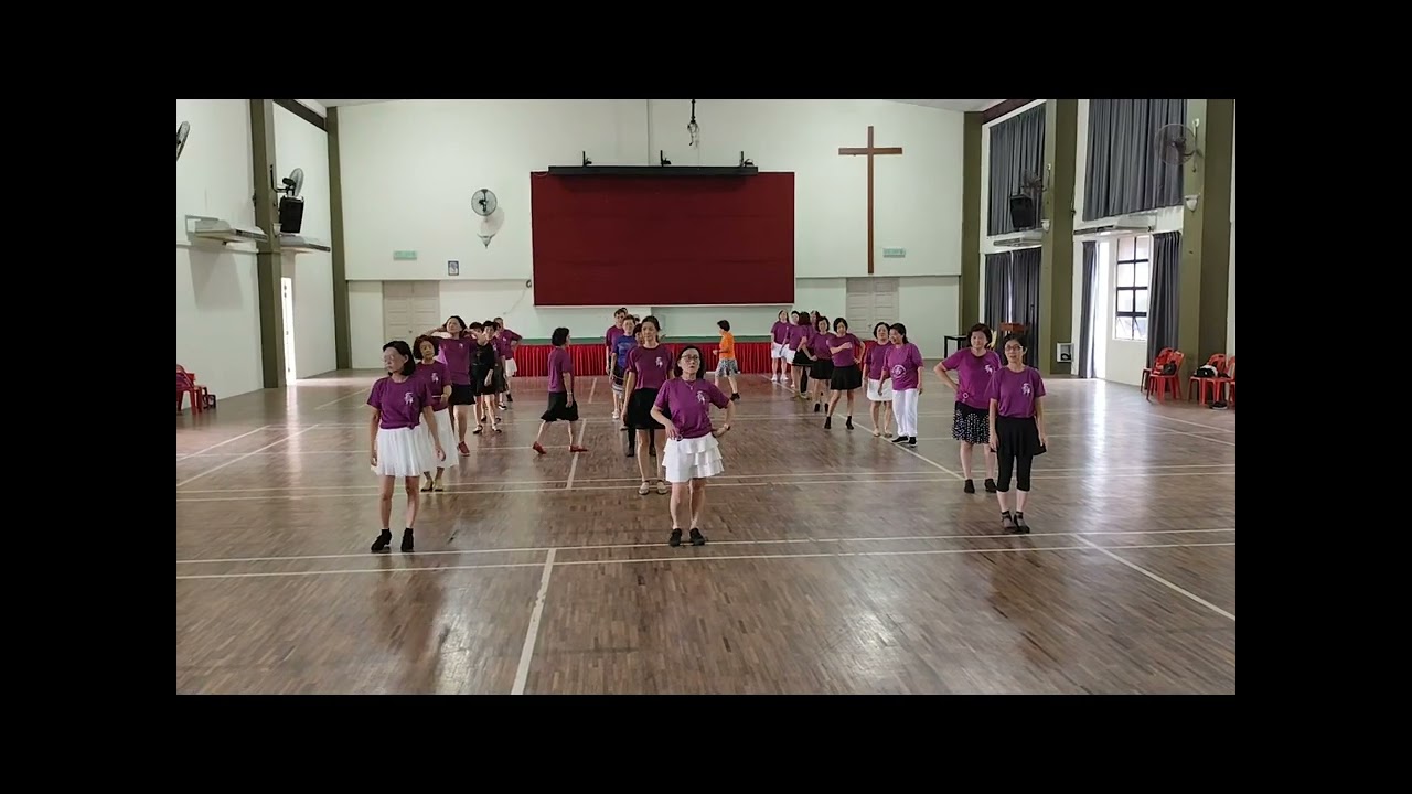 TDG Wednesday Group 3rd Sept 2025