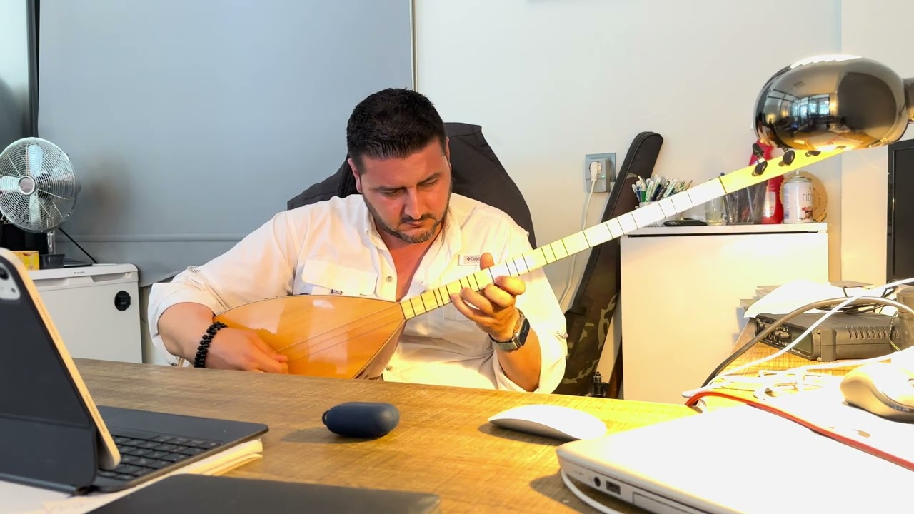 Köprüden geçti gelin