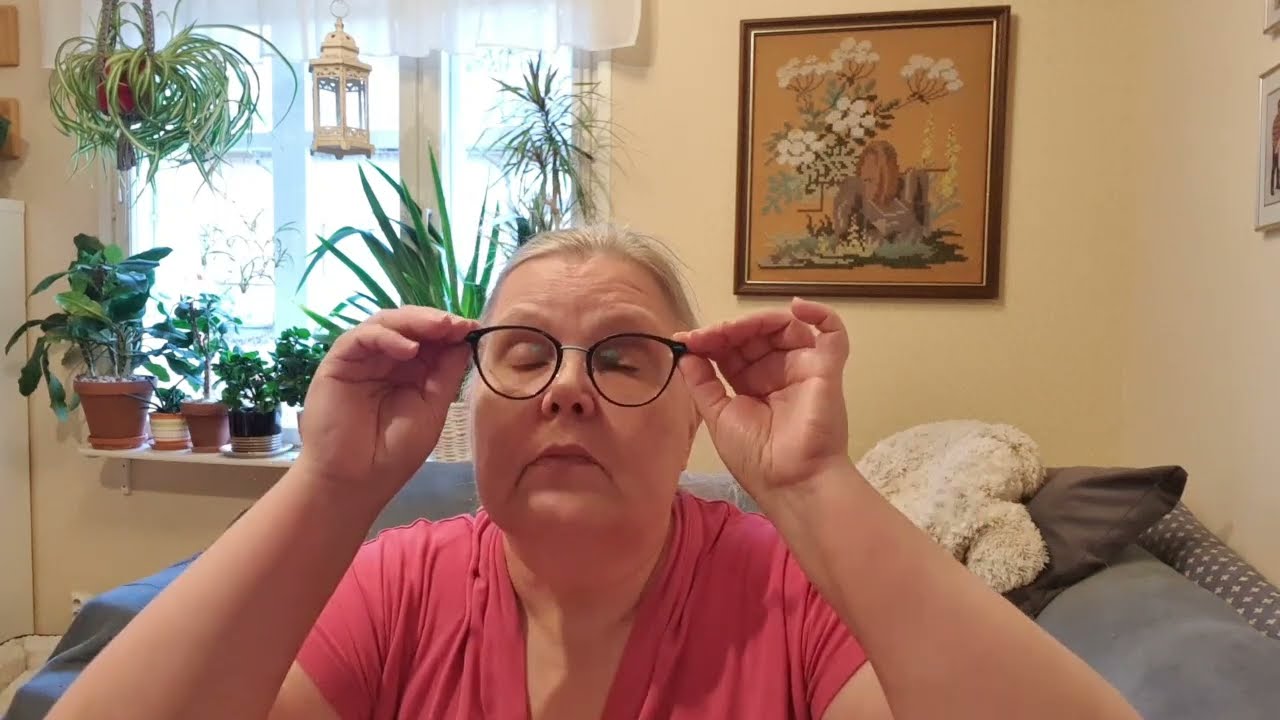 Mitä kuuluu akvaarioille?