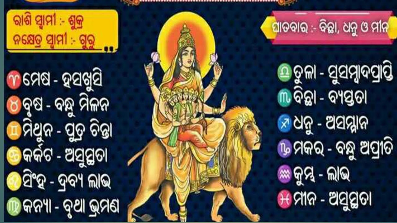 #jatak bichar. #sahaj bichar #