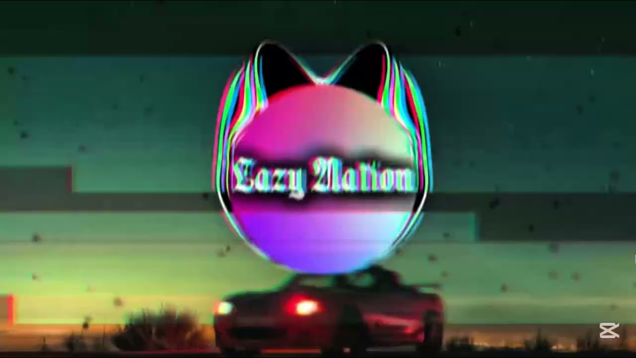 ZXKAI - NO BATIDAO | (Bass Boosted)