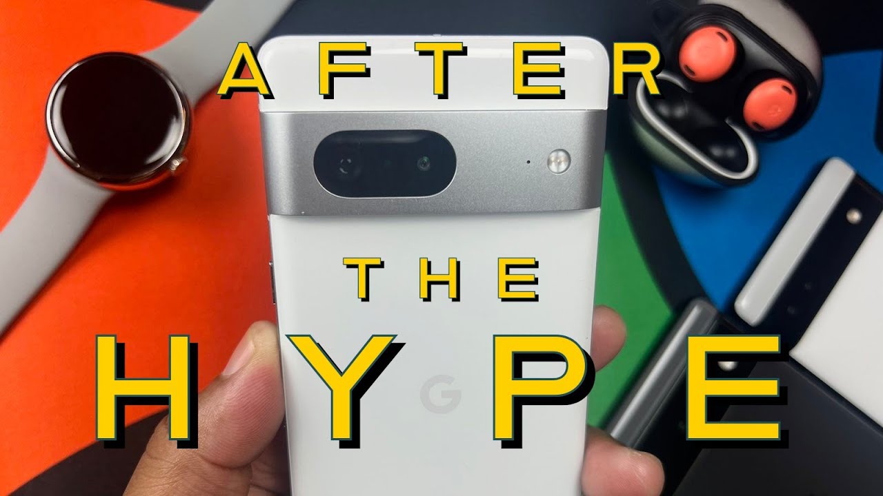 Pixel Ecosystem Long-term Review | After the Hype