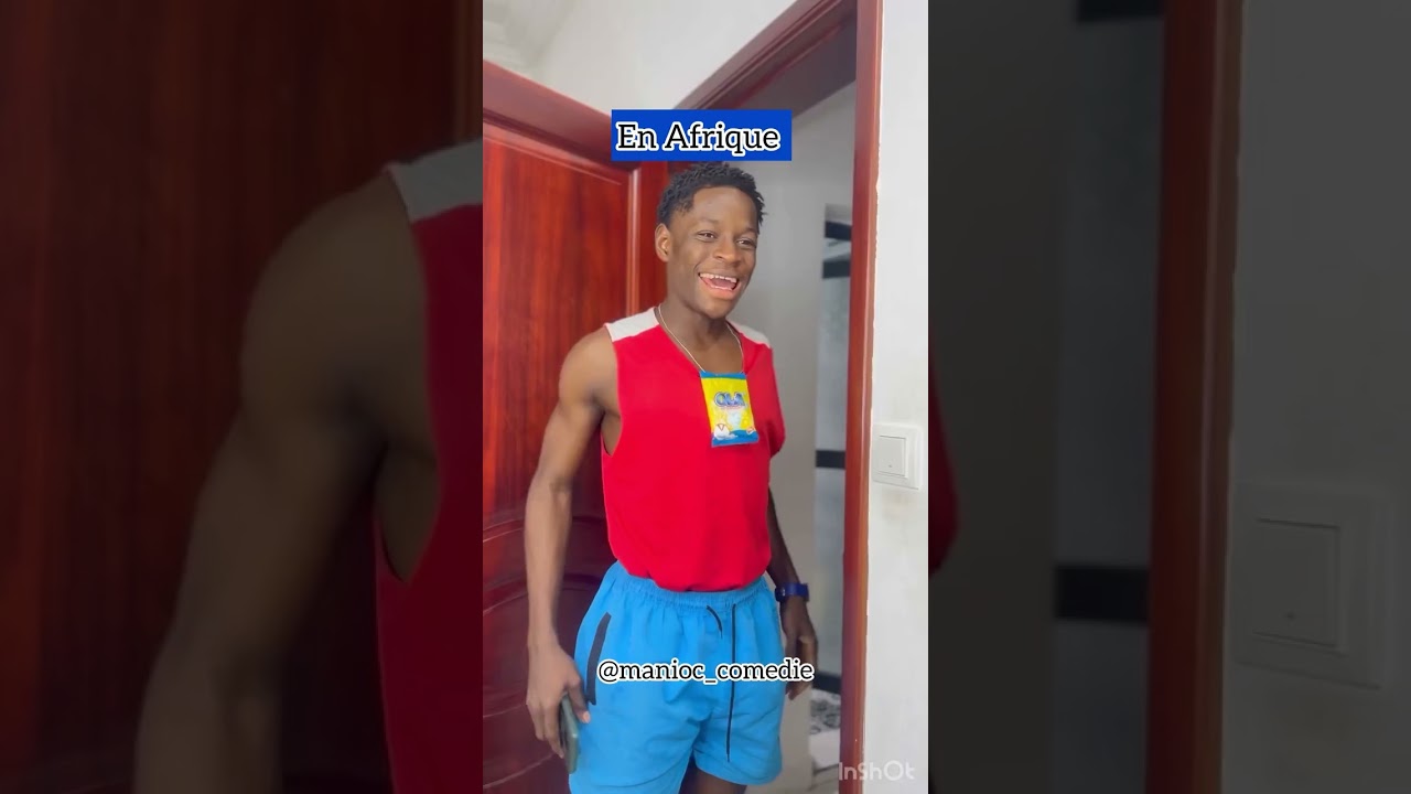 🔴NOS MAMANS AFRICAINES 😱😱‼️😭😭😭😭😭 meilleur comédies africaines de l’année 2024😱😱‼️🔴Europe vs Afrique