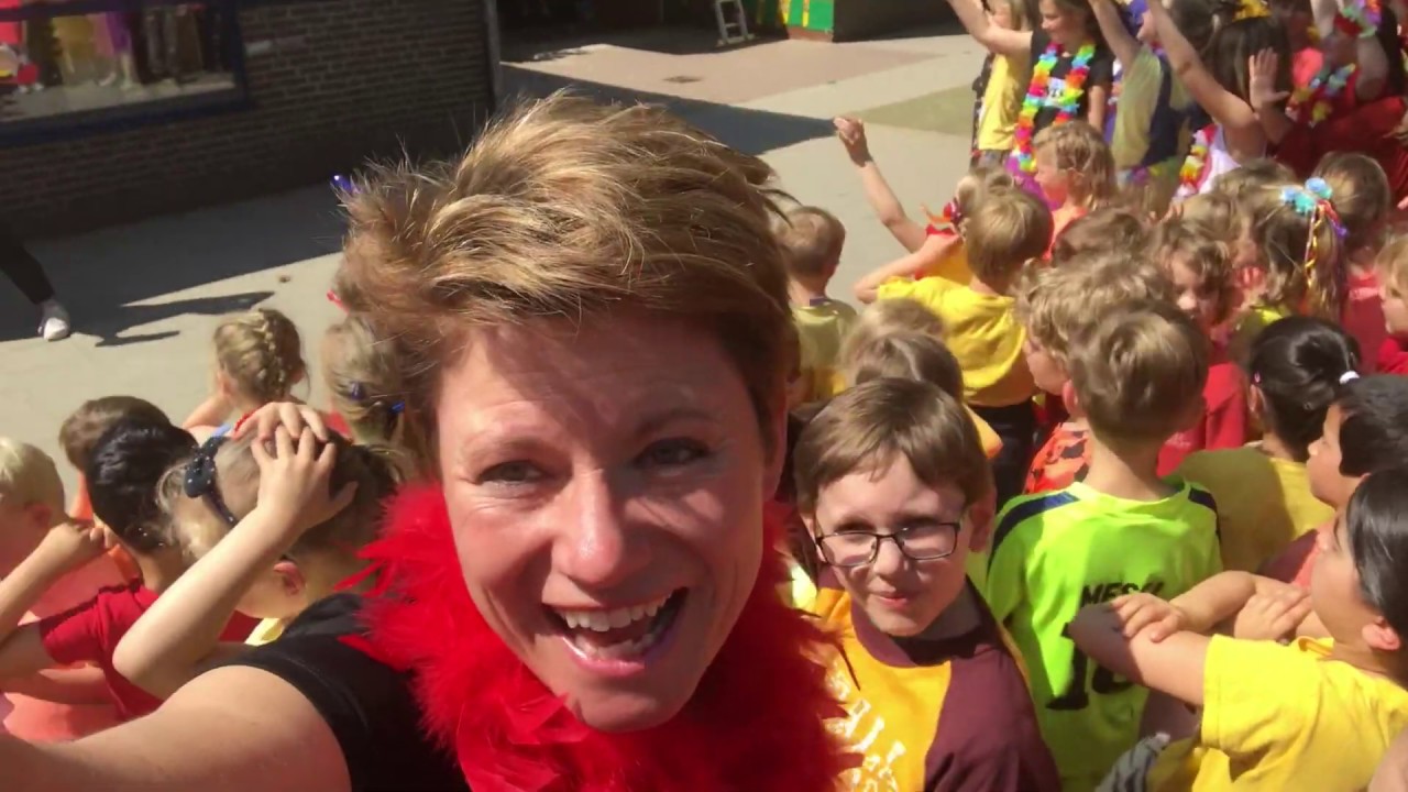 De Ark Heemstede