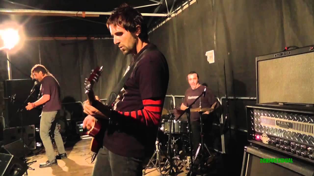 R.D.T-Artzentales 04-09-2015