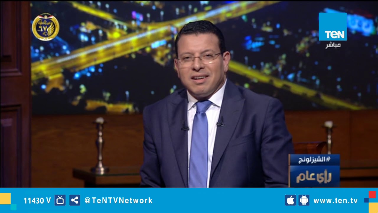 رأي عام| وظائف الأحلام.. لو بطلنا نحلم نموت؟