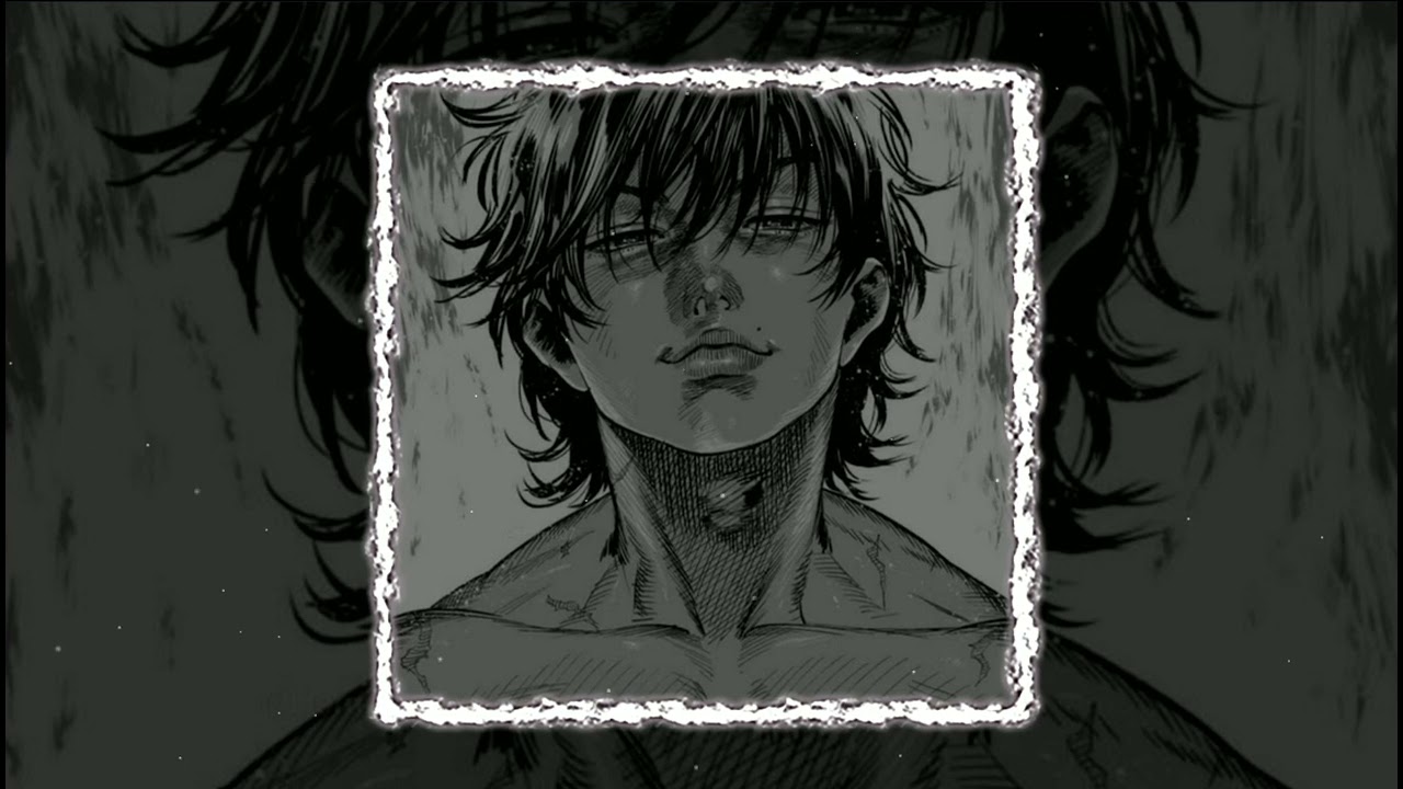 ARCHEZ x 37R - BAKI