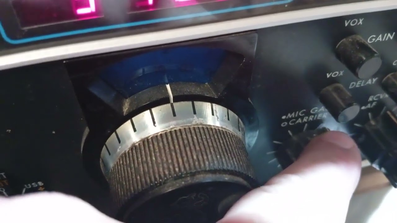 ATU 130 HF AliExpress review 