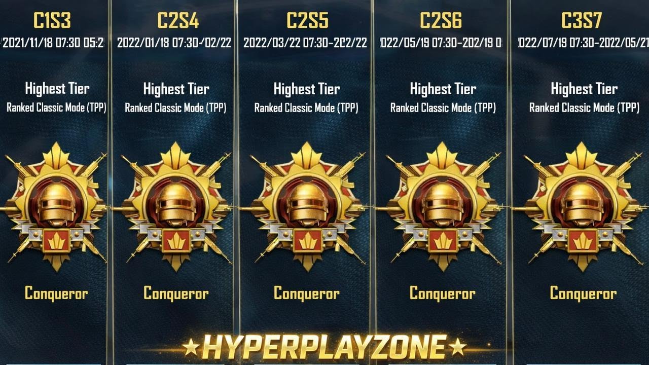 SQUAD RANK PUSH !!  iPad Pro M4 BGMI Live 🔴 HYPERPLAYZONE