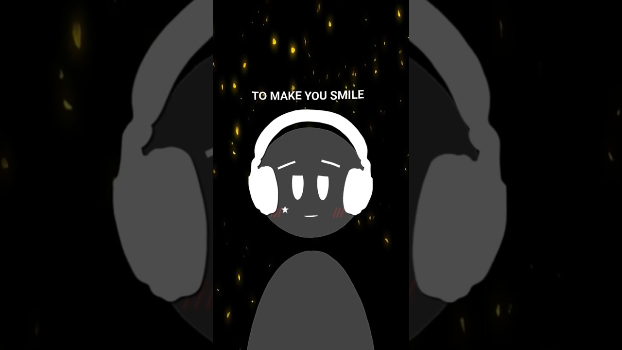 I'm on your side #mentalhealth #youtubeshorts #vent #animation #edit #song