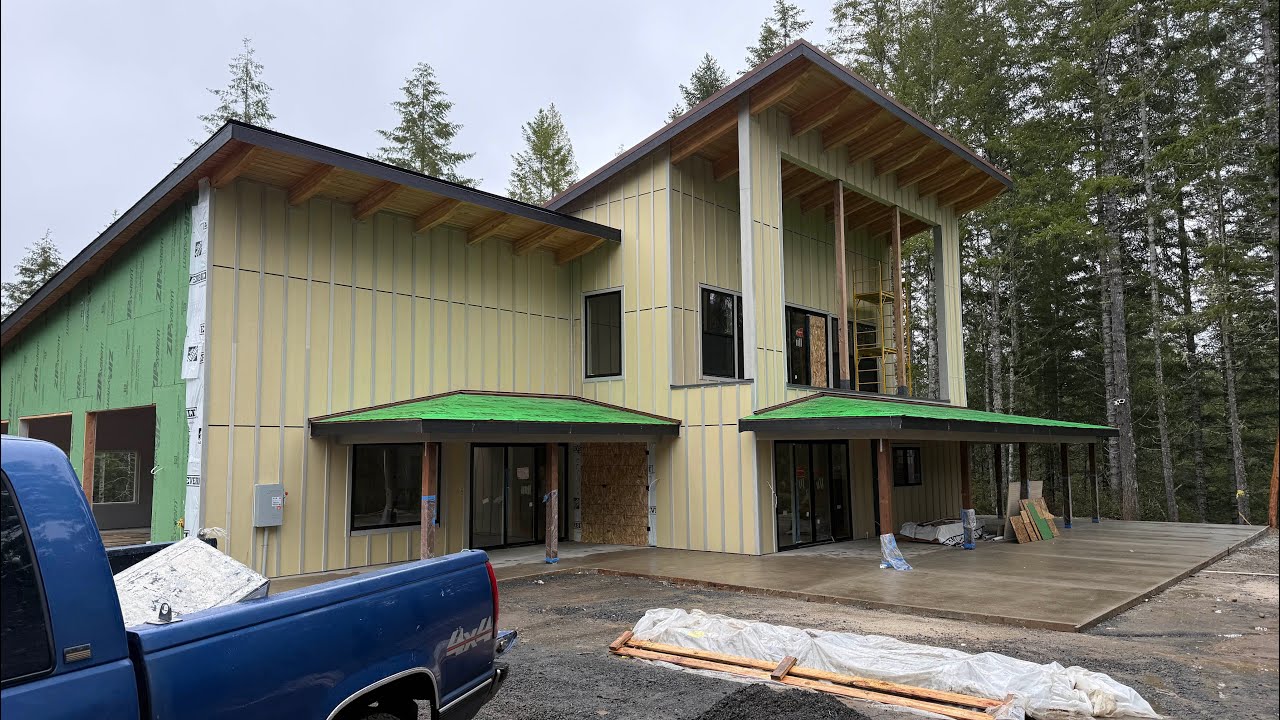 PBK TOY BARN UPDATE #7