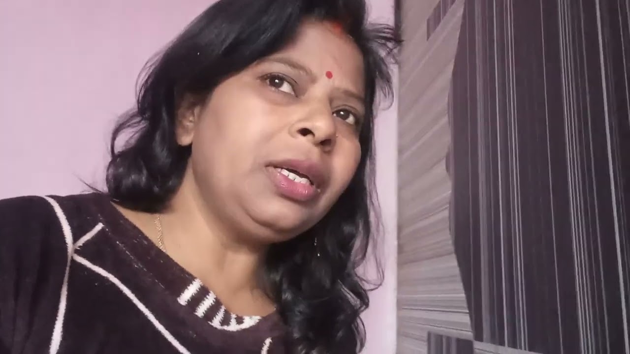 Jaldi jakar dekho video aaj ka Jay Mata Di
