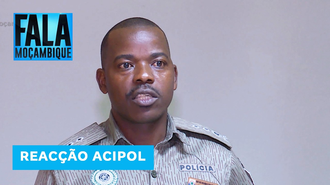 Academia de Ciências Policiais esclarece as circunstâncias da morte do novo ingresso