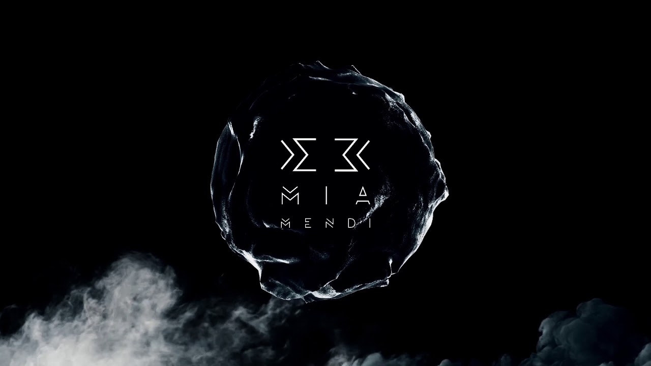 PREMIERE | ASAS & Mia Mendi - Bestia (Colyn Remix)