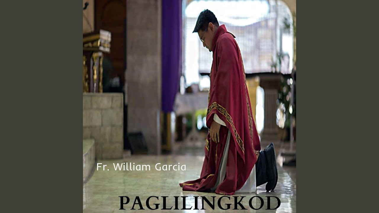Paglilingkod