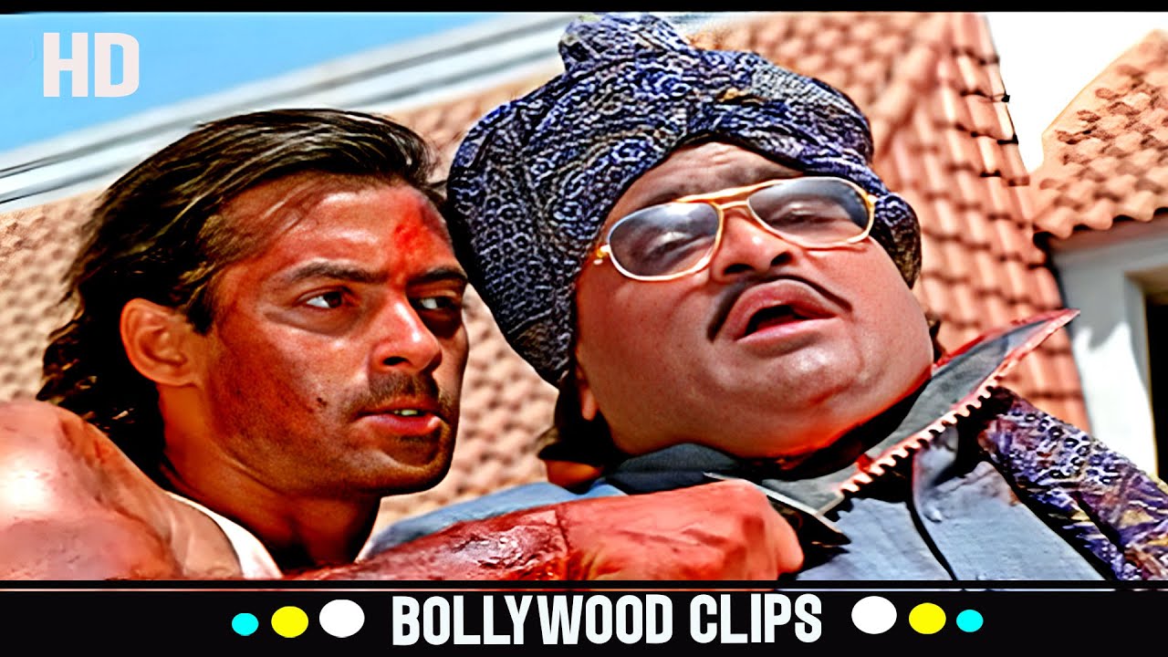 पुलिस की गोली बाद में लगेगी, उससे पहले ये चाकू तेरी गर्दन अलग कर देगा🔥 : Jaagruti की दमदार अंतिम सीन