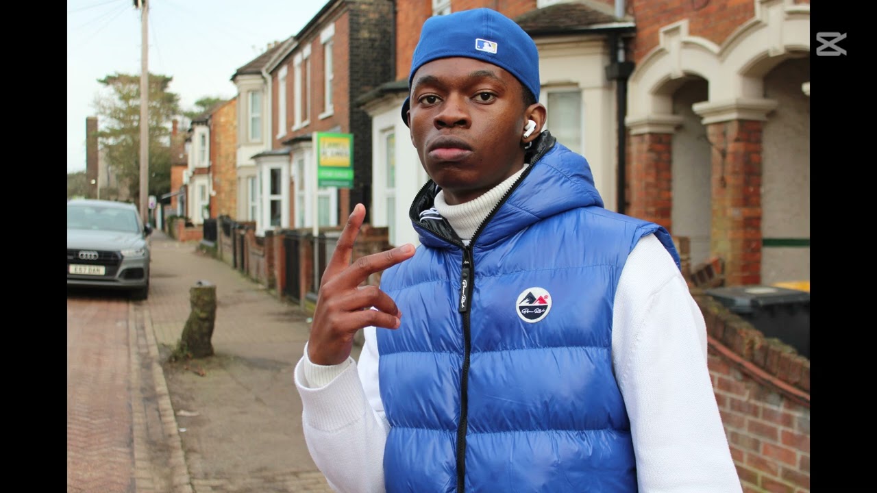 TEE - BALLAD OF A SOUL IN PAIN