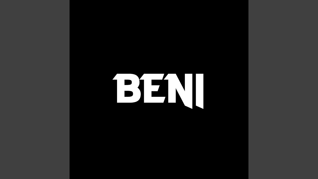 BENI