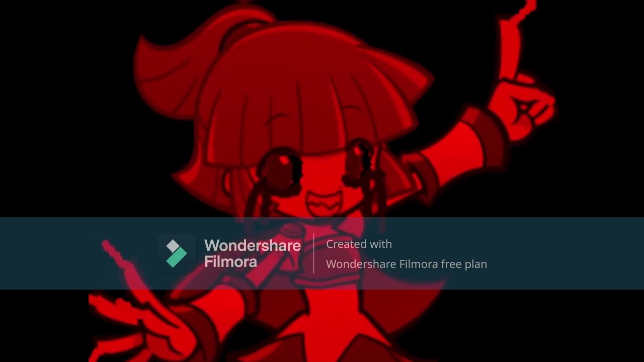 Bessie Higgenbottom Error (TLBHE) [Part 23]