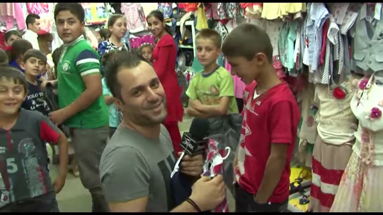 belbelava   alkeshky 2014