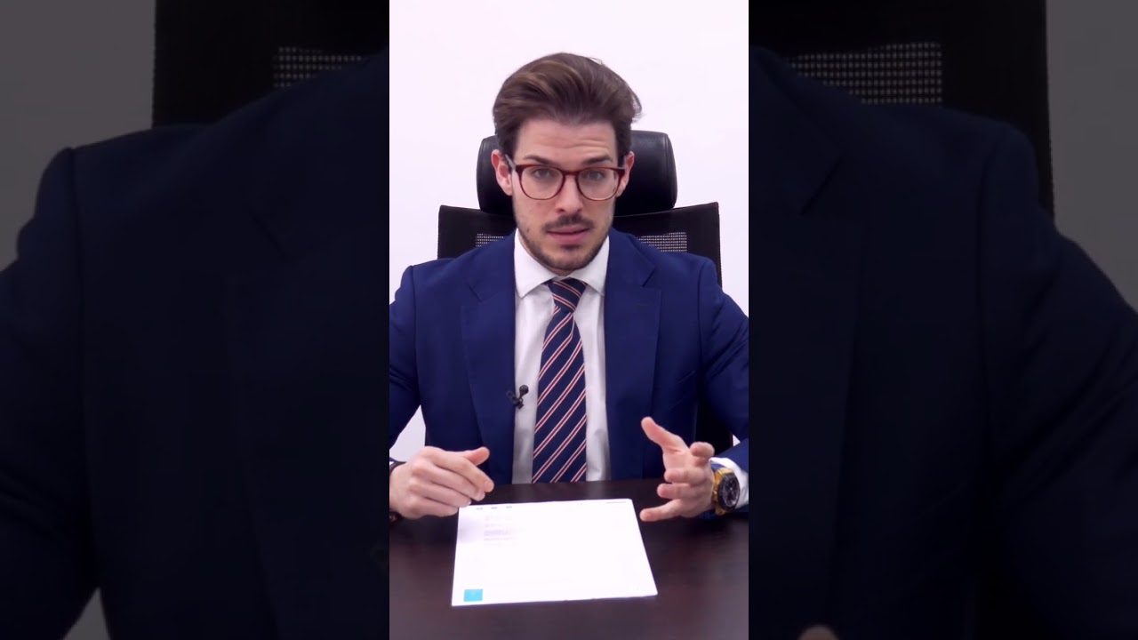 🏢 Sociedad Holding: Ventajas en un grupo de empresas | Cuándo y por qué crearlas #holding