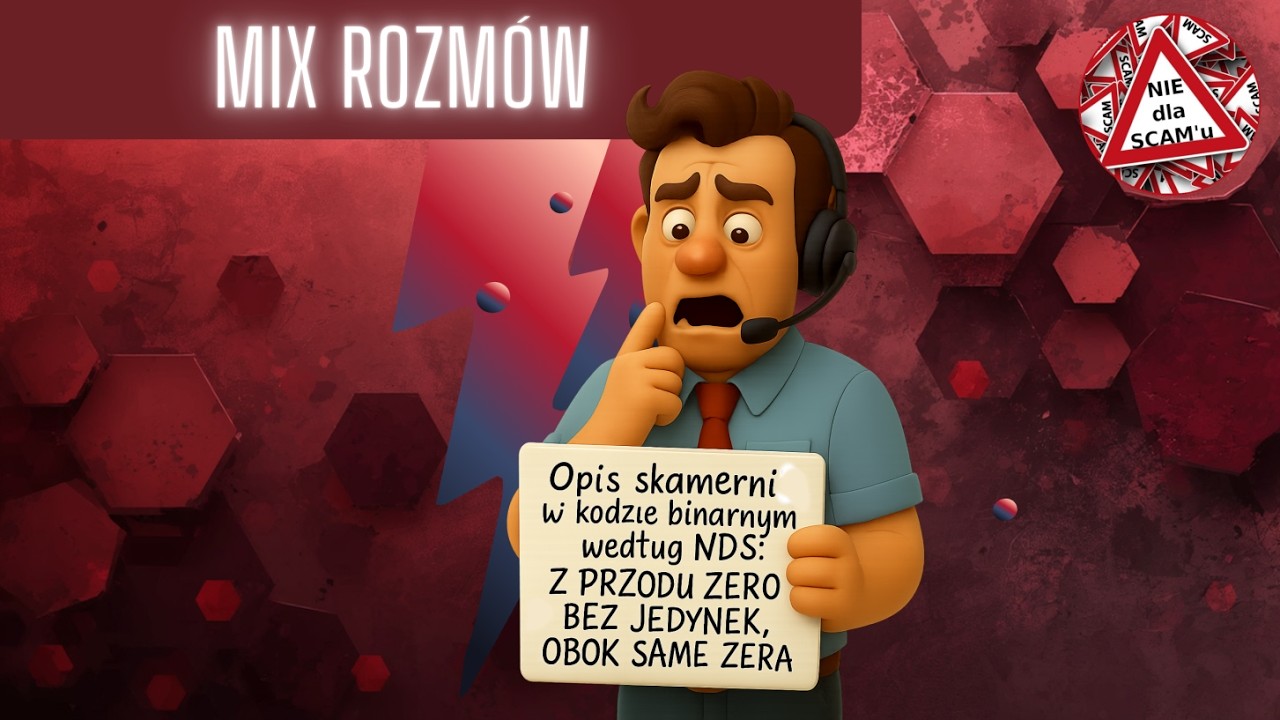 MIX 2026 #3