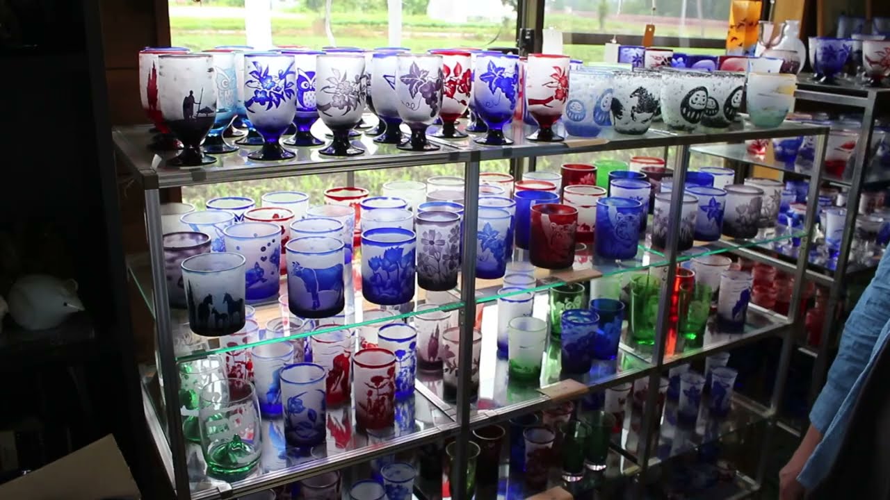 群馬県みなかみ観光