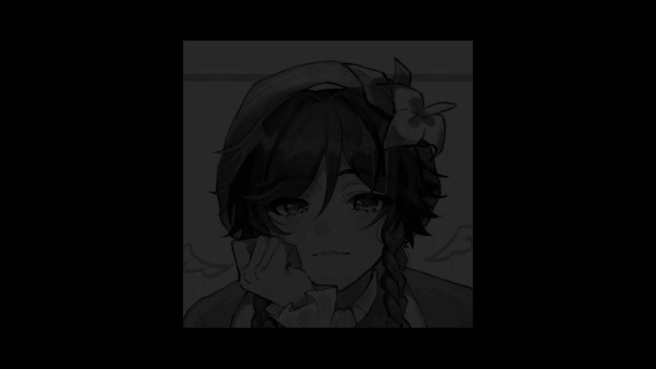 i hate my emotions - rebzyyx (slowed)