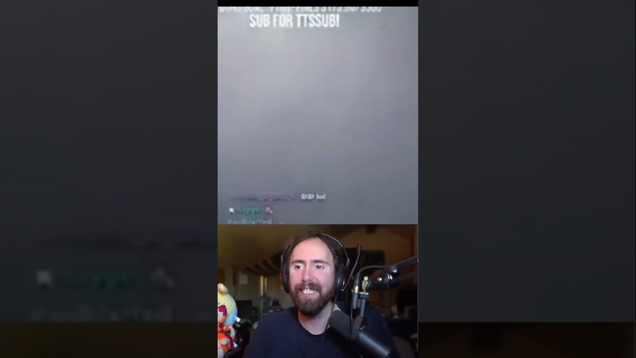 Streamer Faces Backlash for Disrespecting Thailand!#fyp #shortvideo
