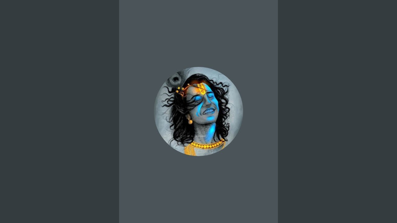 1 बार समय निकाल कर जरूर पढ़े 🙏🏻|| krishna hi sabkuch ||
