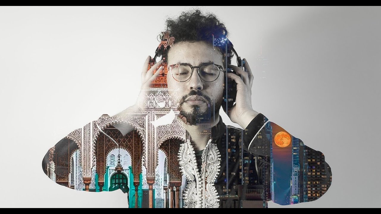 Ta Ha - Rou7 Ti7 (Prod by Tawfik)    I   طه نوري - الروح الطيح