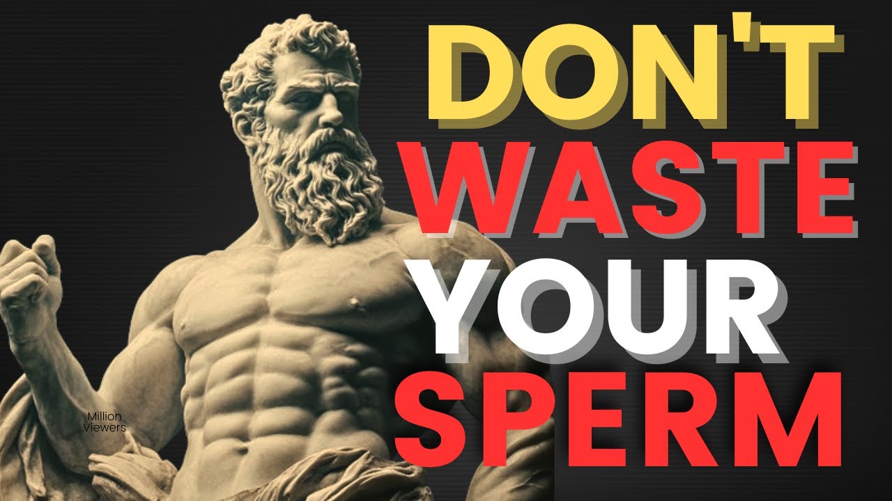 Mental health effects of masturbation | How to overcome excessive masturbation | Maxbromation