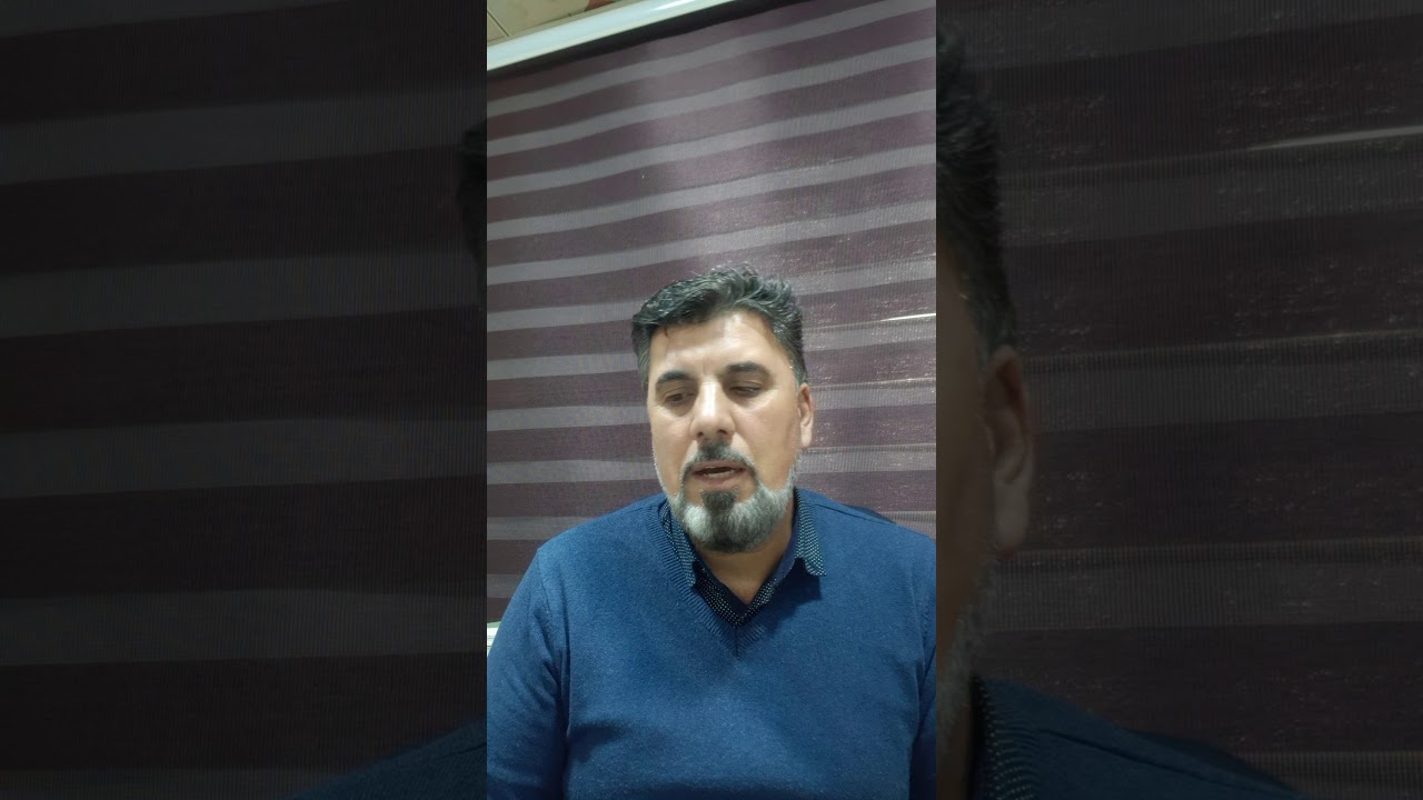 العقود المسماة محاضرة ٦ البيع بشرط العربون