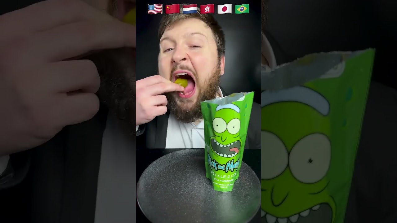 #food #mukbang #foodchallenge #snack #eating #asmr #sushimonsters #stitch